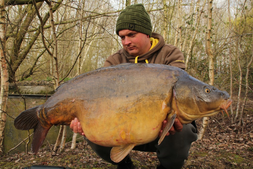 18kg