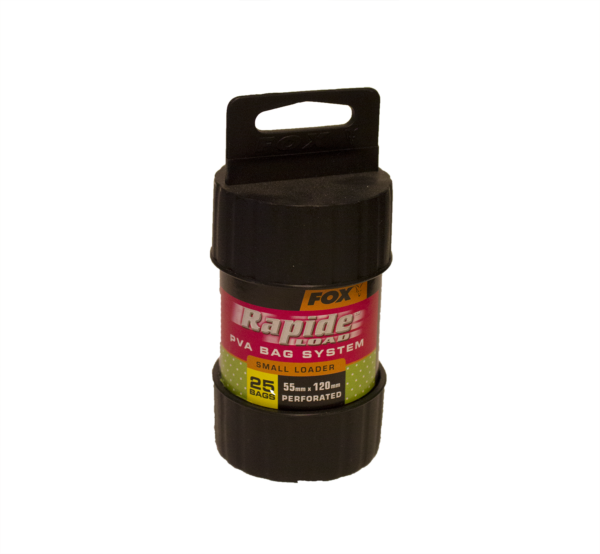 Fox Rapide Load small 55mm refill