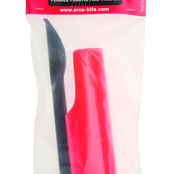 Arca Hengelsteun pliable plastic
